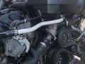 Двигатель BMW N62B4.8 за 600 000 тг. в Алматы – фото 9