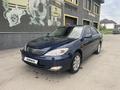 Toyota Camry 2003 годаүшін4 200 000 тг. в Тараз
