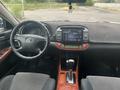 Toyota Camry 2003 годаүшін4 200 000 тг. в Тараз – фото 2