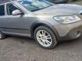 Skoda Octavia 2012 годаfor6 500 000 тг. в Астана – фото 2