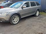 Skoda Octavia 2012 годаfor6 500 000 тг. в Астана – фото 4