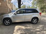 Suzuki Grand Vitara 2006 года за 3 850 000 тг. в Актобе – фото 2