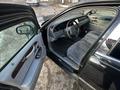 Lincoln Town Car 1999 года за 3 300 000 тг. в Павлодар – фото 9