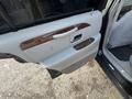 Lincoln Town Car 1999 года за 3 300 000 тг. в Павлодар – фото 11