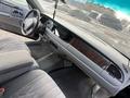 Lincoln Town Car 1999 года за 3 300 000 тг. в Павлодар – фото 15