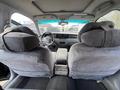 Lincoln Town Car 1999 года за 3 300 000 тг. в Павлодар – фото 14