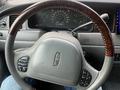 Lincoln Town Car 1999 года за 3 300 000 тг. в Павлодар – фото 17