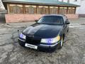 Lincoln Town Car 1999 года за 3 300 000 тг. в Павлодар – фото 3