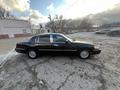 Lincoln Town Car 1999 года за 3 300 000 тг. в Павлодар – фото 6