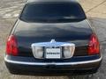 Lincoln Town Car 1999 года за 3 300 000 тг. в Павлодар – фото 7