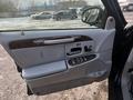 Lincoln Town Car 1999 года за 3 300 000 тг. в Павлодар – фото 8