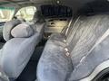 Lincoln Town Car 1999 года за 3 300 000 тг. в Павлодар – фото 10