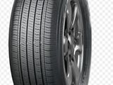 Yokohama G99 235/65R17 за 52 700 тг. в Алматы