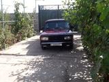 ВАЗ (Lada) 2107 1999 года за 800 000 тг. в Шымкент – фото 3