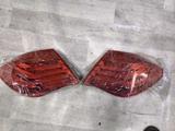 Фонарь 7 серия BMW фонари БМВ F01 F02 7ка семерка за 80 000 тг. в Астана