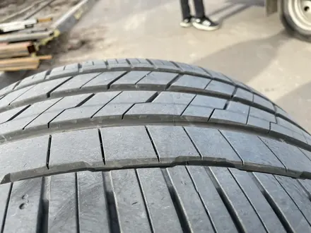 Hankook за 70 000 тг. в Астана – фото 4