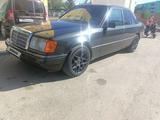 Mercedes-Benz E 200 1989 года за 2 000 000 тг. в Жезказган – фото 2