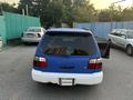 Subaru Forester 1997 годаfor3 100 000 тг. в Алматы – фото 2