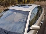 Volkswagen Passat 2002 годаүшін2 950 000 тг. в Щучинск – фото 3