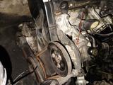 Контрактный двигатель Audi AAR 2.3 дозатор за 385 000 тг. в Алматы – фото 3