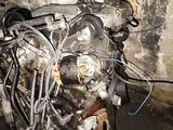 Контрактный двигатель Audi AAR 2.3 дозаторfor385 000 тг. в Алматы – фото 4