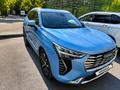 Haval Jolion 2021 года за 6 900 000 тг. в Павлодар – фото 2