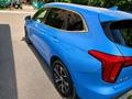 Haval Jolion 2021 года за 6 900 000 тг. в Павлодар – фото 4