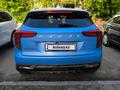 Haval Jolion 2021 года за 6 900 000 тг. в Павлодар – фото 6