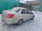 Datsun on-DO 2014 годаүшін2 000 000 тг. в Семей – фото 2