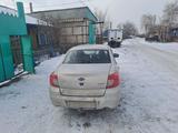 Datsun on-DO 2014 годаүшін2 000 000 тг. в Семей – фото 3