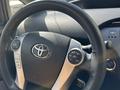 Toyota Prius 2012 годаfor6 145 000 тг. в Астана – фото 11