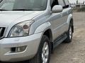 Toyota Land Cruiser Prado 2007 года за 13 700 000 тг. в Жаркент