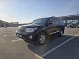 Toyota Land Cruiser 2013 года за 24 000 000 тг. в Шымкент