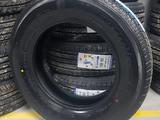 Triangle 185/75 R16C/8PR TR646 за 31 500 тг. в Алматы