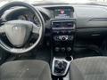 ВАЗ (Lada) Priora 2170 2014 года за 2 200 000 тг. в Уральск – фото 13