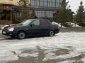 ВАЗ (Lada) Priora 2170 2014 года за 2 200 000 тг. в Уральск