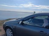 Nissan Primera 2002 года за 2 300 000 тг. в Сарань
