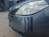 Nissan Primera 2002 года за 2 300 000 тг. в Сарань – фото 2