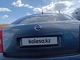 Nissan Primera 2002 года за 2 300 000 тг. в Сарань – фото 5