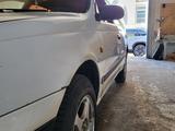 Toyota Carina E 1995 года за 2 700 000 тг. в Бородулиха – фото 2