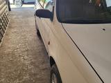 Toyota Carina E 1995 года за 2 700 000 тг. в Бородулиха