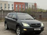 Lexus RX 300 2004 годаүшін5 600 000 тг. в Алматы – фото 3