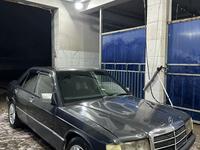 Mercedes-Benz 190 1992 года за 800 000 тг. в Кызылорда