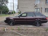 Audi A6 1995 годаfor2 800 000 тг. в Шу – фото 4