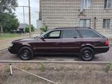 Audi A6 1995 годаfor2 800 000 тг. в Шу – фото 3