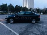 Volkswagen Polo 2016 года за 4 900 000 тг. в Шымкент – фото 4