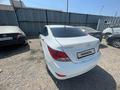 Hyundai Accent 2013 годаүшін3 527 000 тг. в Алматы – фото 11