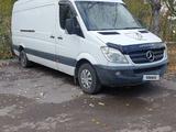 Mercedes-Benz Sprinter 2012 года за 11 500 000 тг. в Астана