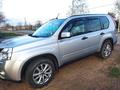 Nissan X-Trail 2011 года за 7 100 000 тг. в Лисаковск – фото 2