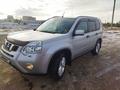 Nissan X-Trail 2011 годаfor6 000 000 тг. в Костанай – фото 3